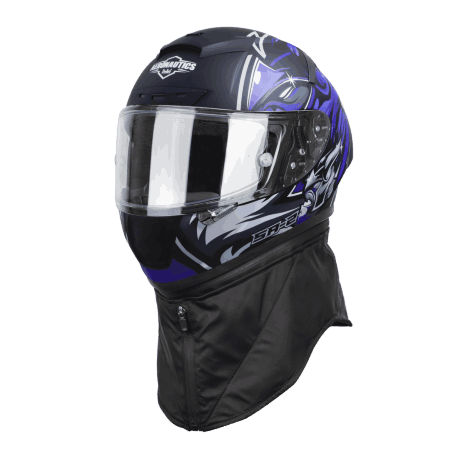 Cross-roadz-helmet
